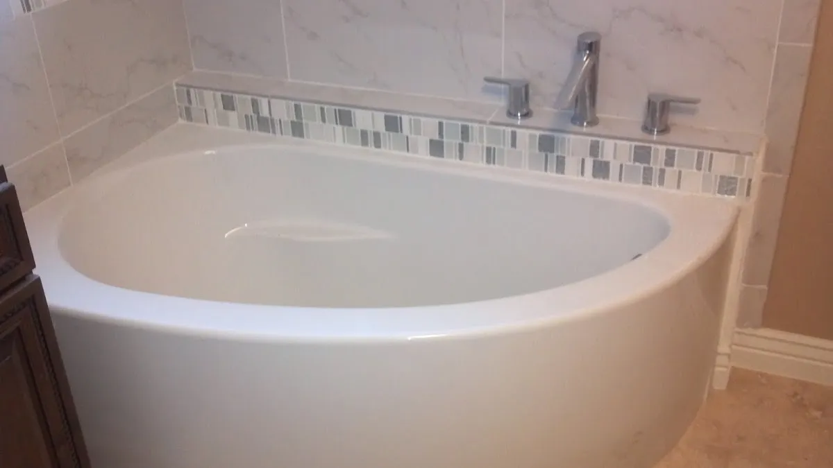 Water Line Repair in Fox Lake, IL